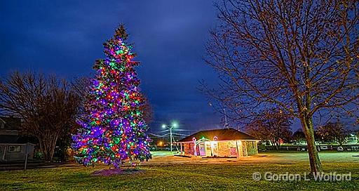 Celebration Of Lights 2015_47565-73.jpg - Photographed at Smiths Falls, Ontario, Canada.